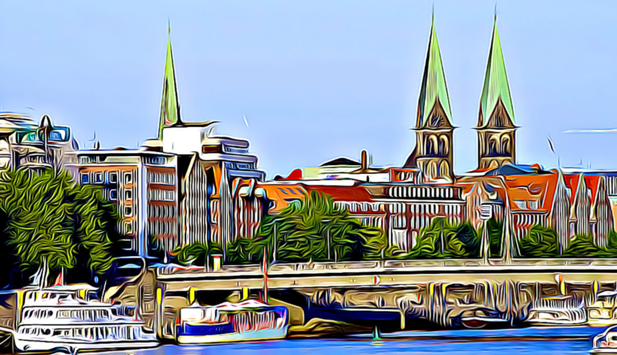 working-days-in-bremen-germany-in-2023-excelnotes