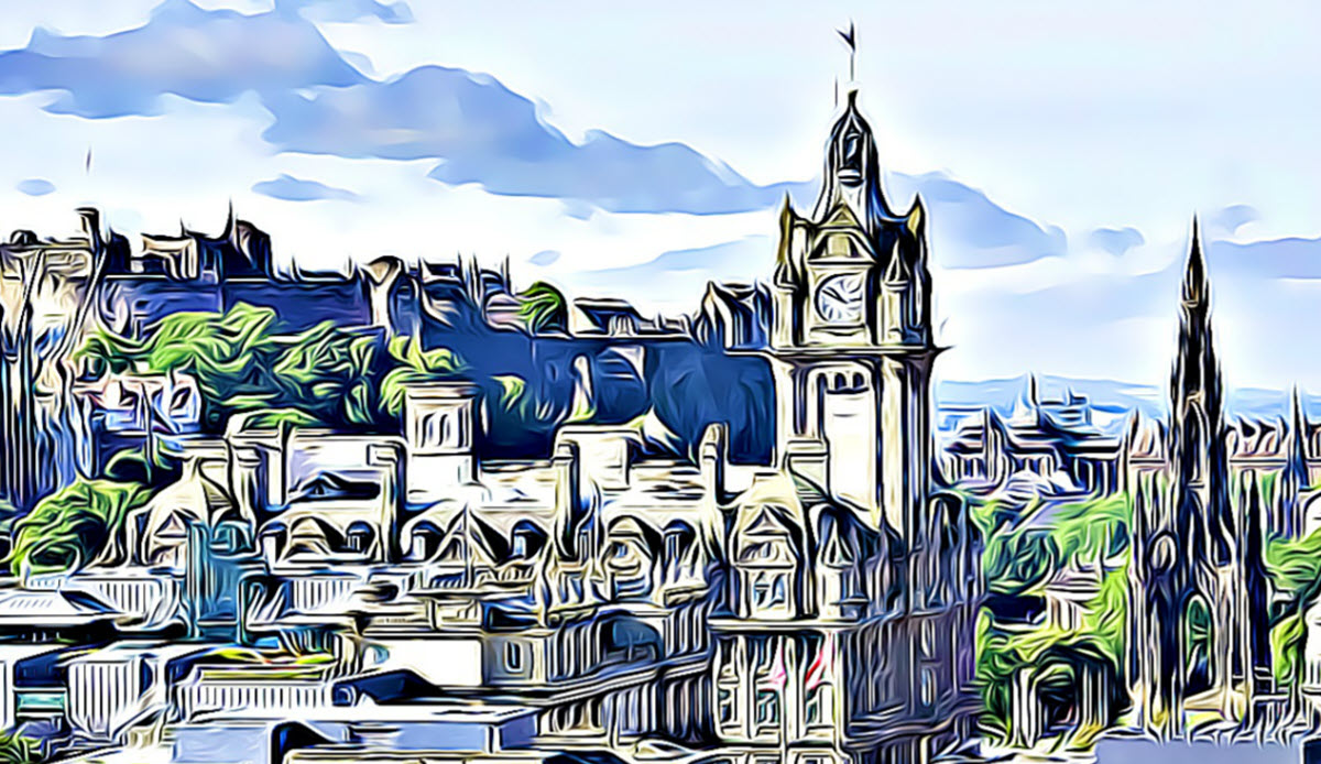 scotland-working-days-2023-excelnotes