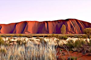 Working Days Northern Territory 2021