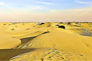 Working Days Saudi Arabia 2025