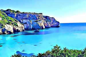 Working Days Balearic Islands 2025