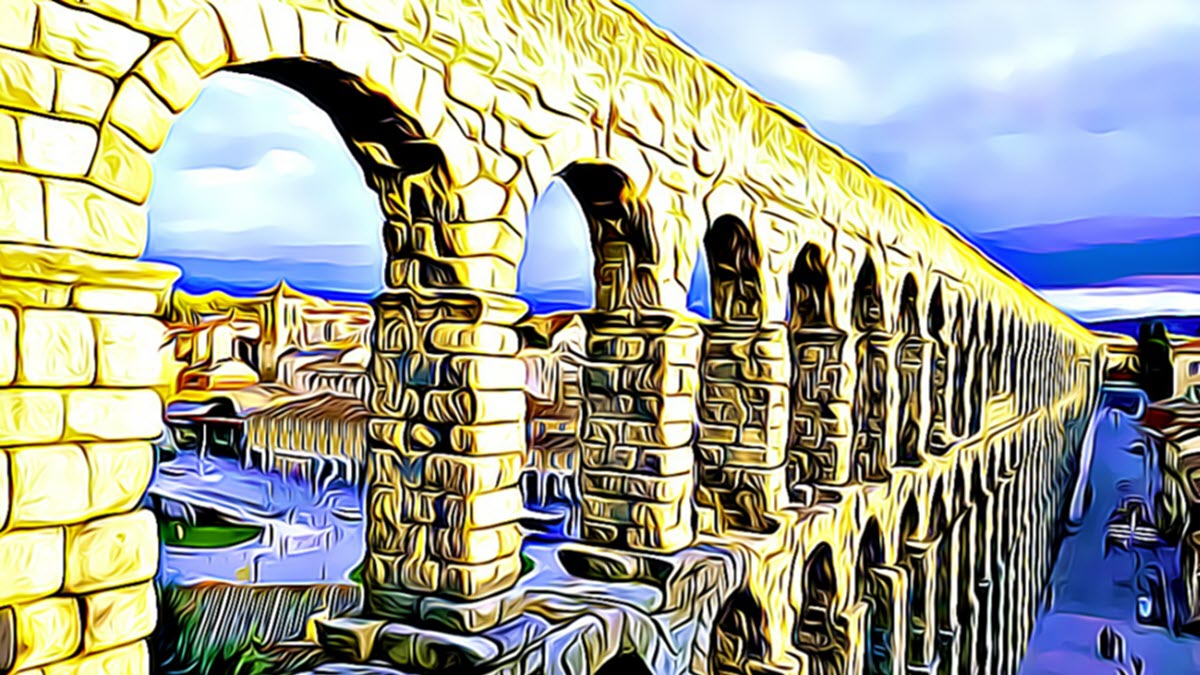 Public Holidays In Castile And Le n Spain In 2020 ExcelNotes public-holidays-in-castile-and-le-n-spain-in-2020-excelnotes