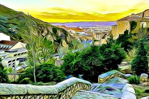 Holidays in Castilla-La Mancha 2024