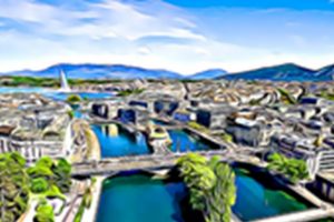 Working Days Geneva 2025
