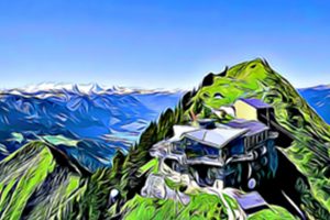 Working Days Nidwalden 2025