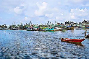 Working Days Terengganu 2026
