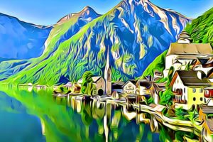Working Days Upper Austria 2026