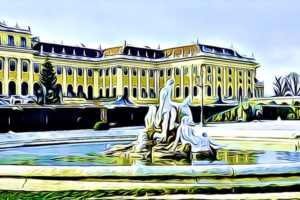 Working Days Vienna 2025