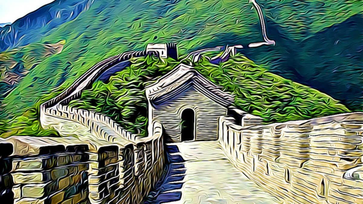 Working Days China 2024 Excelnotes