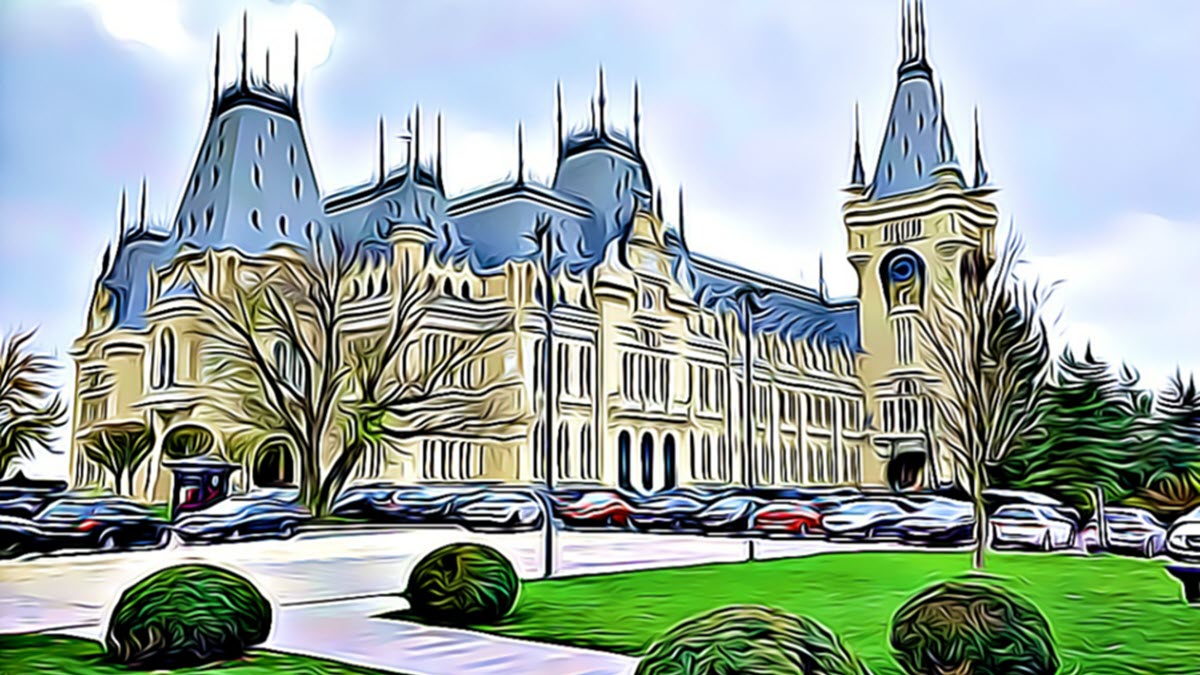 Working Days In Romania In 2023 ExcelNotes
