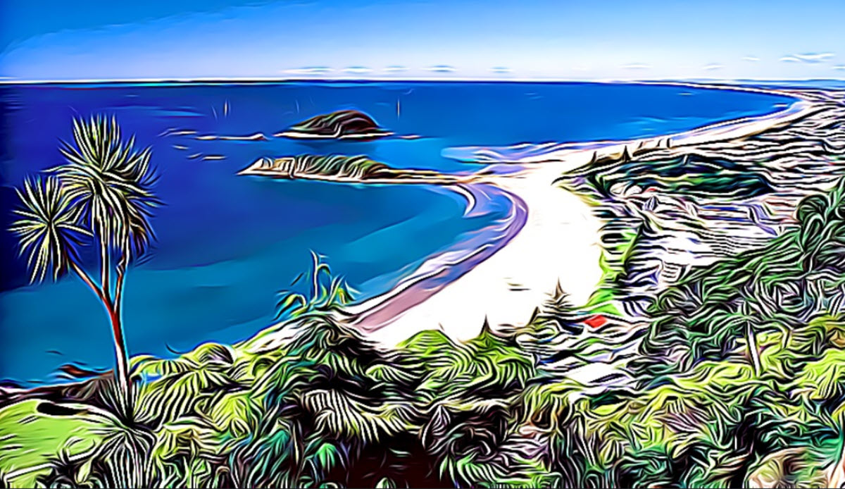 working-days-in-waikato-new-zealand-in-2023-excelnotes
