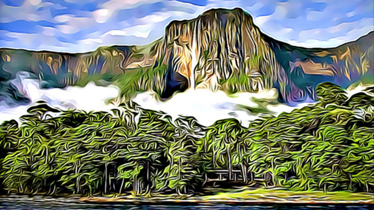 2024年苏里南节假日 - ExcelNotes