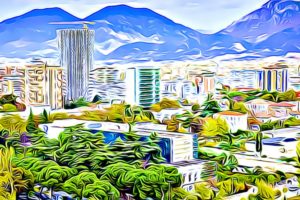 Holidays in Albania 2025