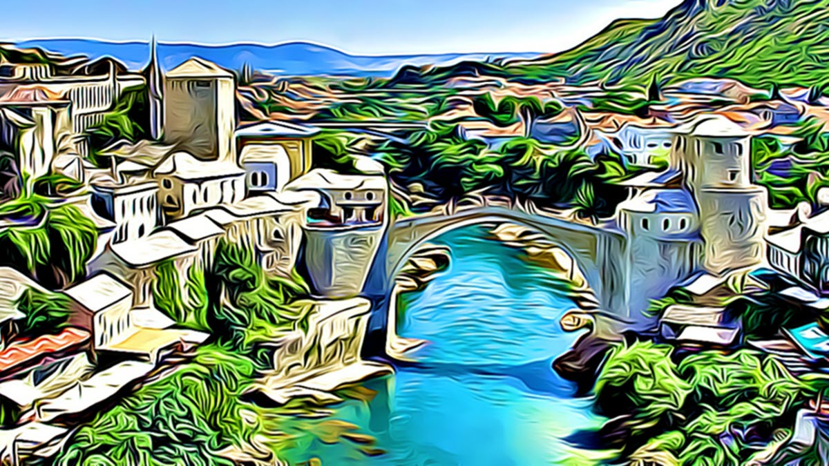 2023年波黑联邦节假日 - ExcelNotes