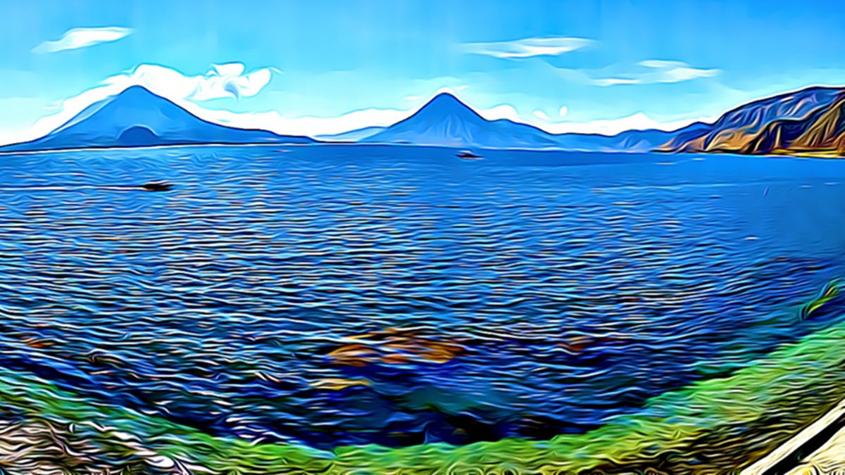 Holidays in Guatemala 2023 - ExcelNotes