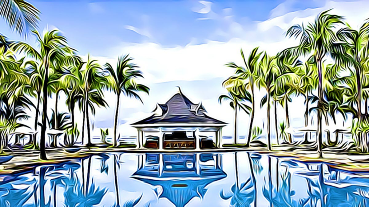 Holidays In Mauritius 2025 ExcelNotes