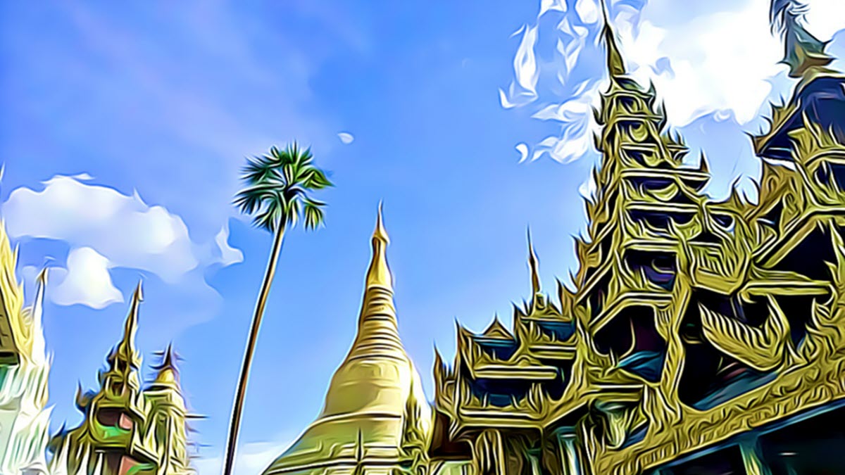 Navigating Myanmar’s Festivities In 2025: A Comprehensive Guide ...