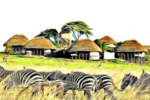Holidays in Uganda 2023