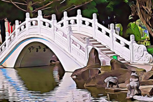 Holidays in Taiwan 2026