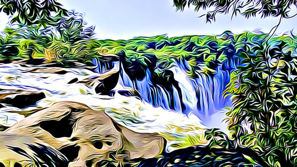 Working Days Angola 2025 - ExcelNotes