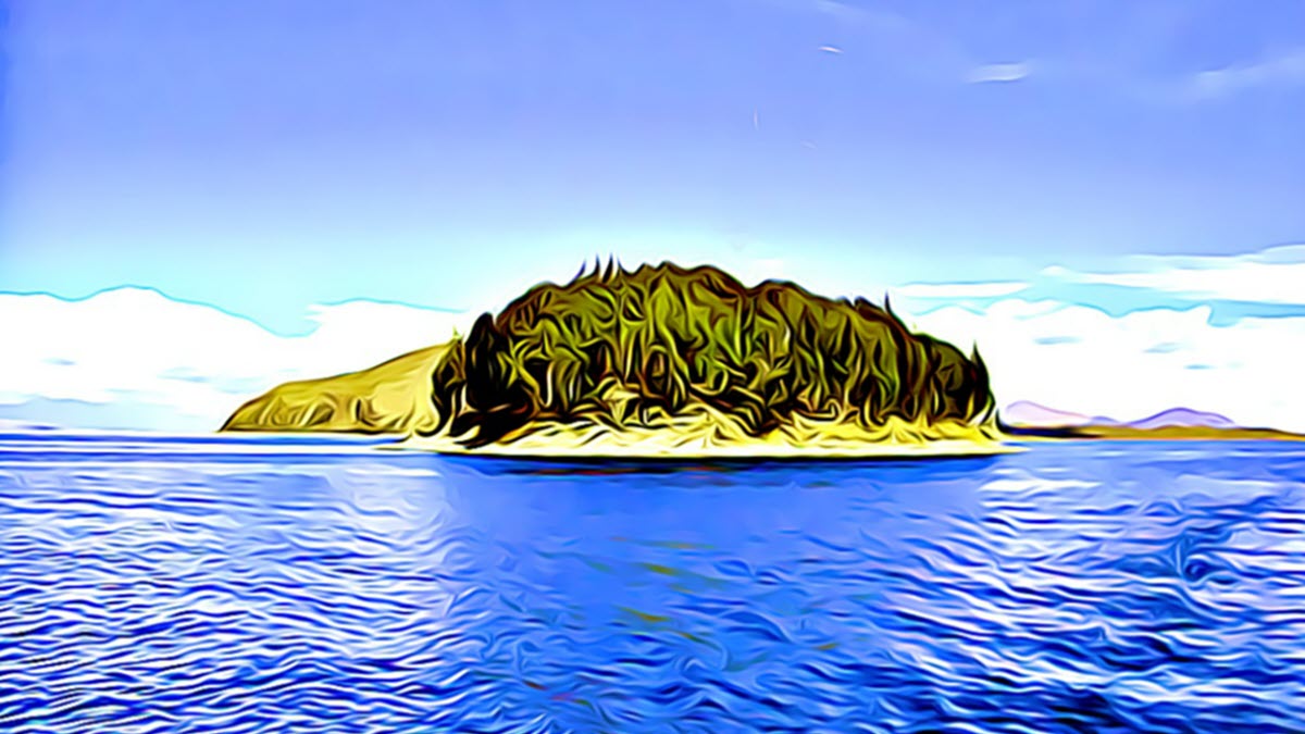 Working Days Bolivia 2025 - ExcelNotes