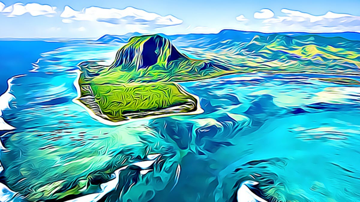 Working Days In Mauritius In 2023 ExcelNotes Working Days In Mauritius In 2023 ExcelNotes