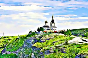 Working Days Moldova 2020