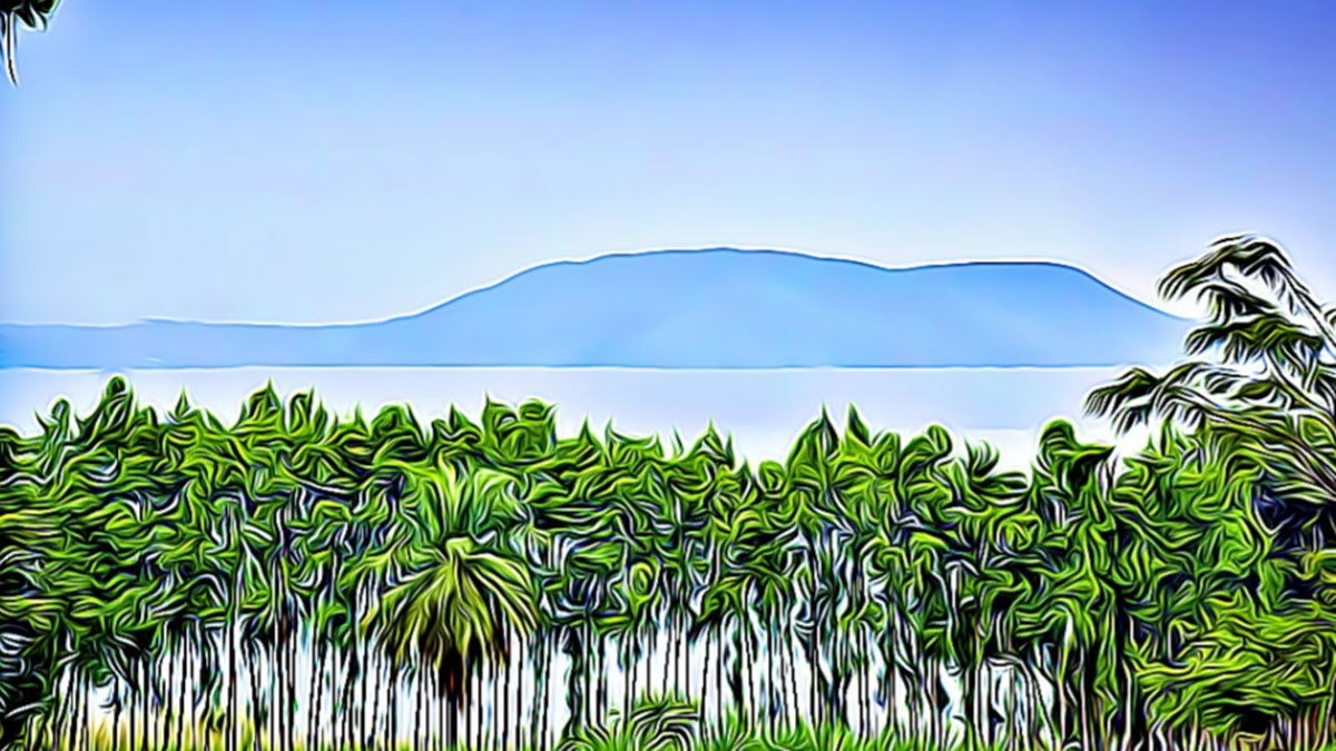 working-days-rwanda-2023-excelnotes