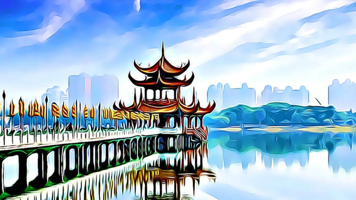 2025年美国工作日 - ExcelNotes