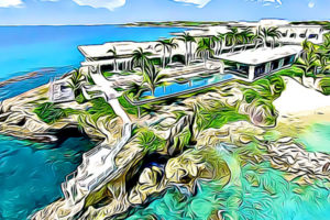 Holidays in Anguilla 2025