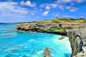 Public Holidays in Bonaire, Sint Eustatius and Saba in 2021