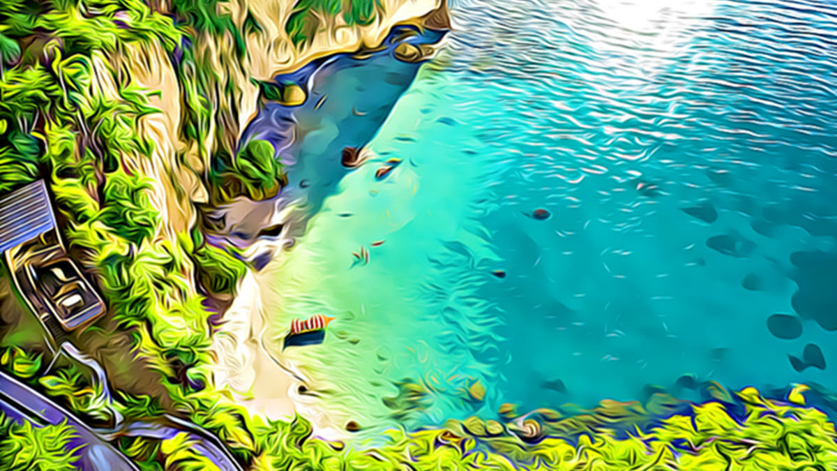 Holidays in Dominica 2023 - ExcelNotes
