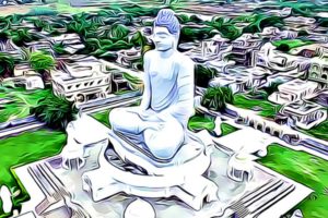 Holidays in Andhra Pradesh 2025