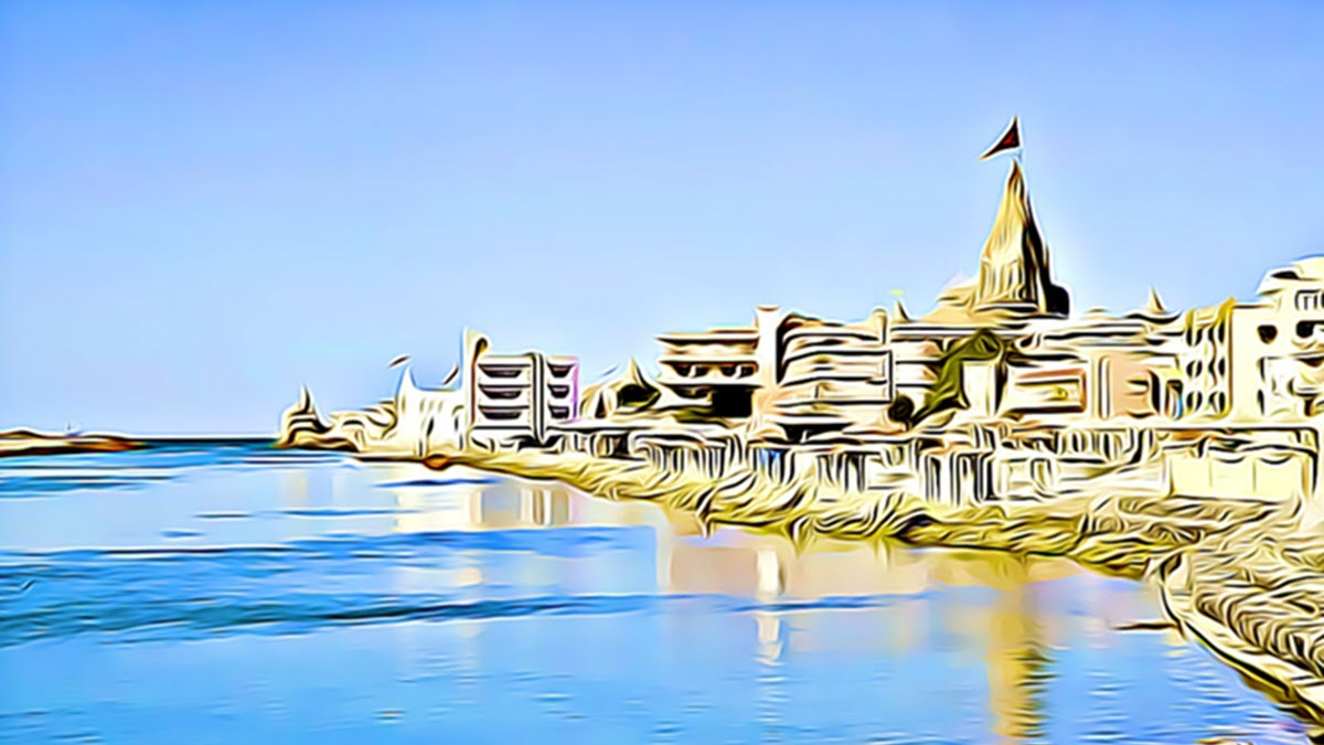 Holidays In Gujarat 2022 ExcelNotes