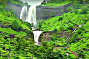 Holidays in Maharashtra 2025