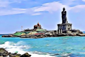 Holidays in Tamil Nadu 2024