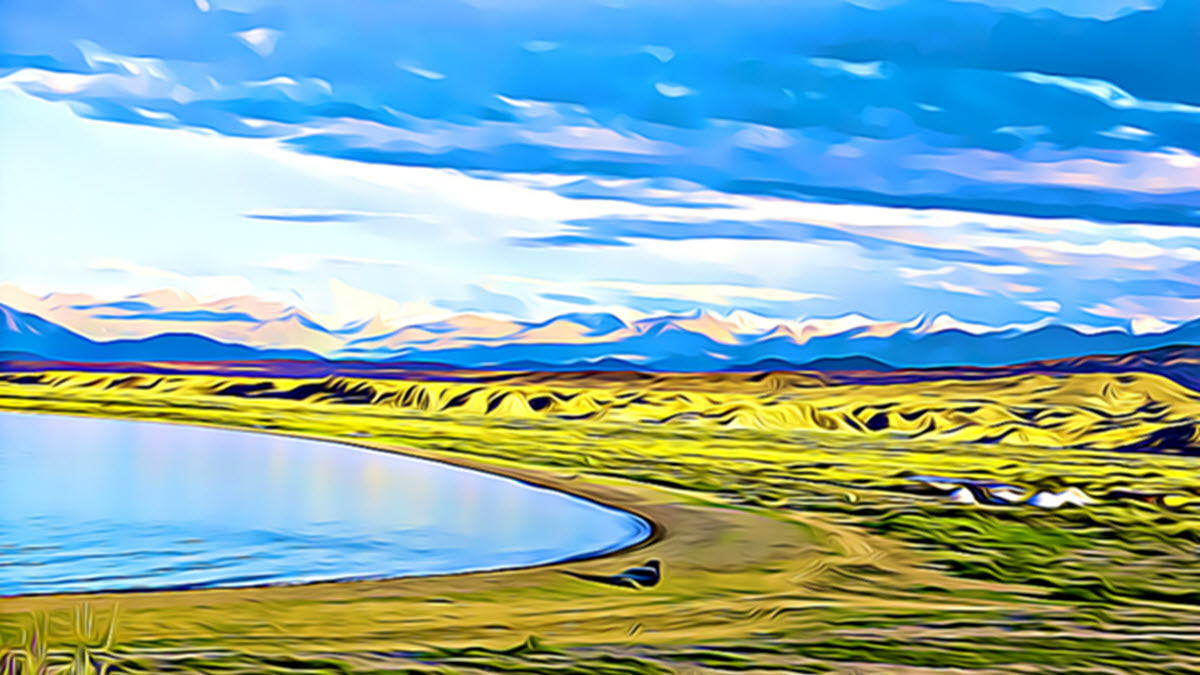 Holidays in Kyrgyzstan 2023 - ExcelNotes