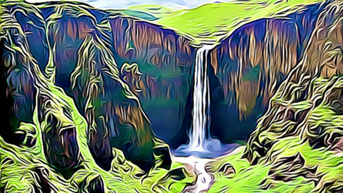 Holidays in Lesotho 2023 ExcelNotes