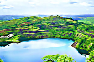 Holidays in Liberia 2022
