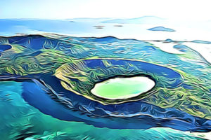 Holidays in Mayotte 2021