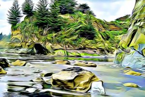 Holidays in Taranaki 2025