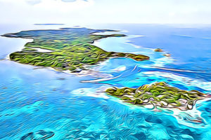 Holidays in Northern Mariana Islands 2023