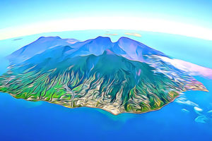 Holidays in Reunion 2025