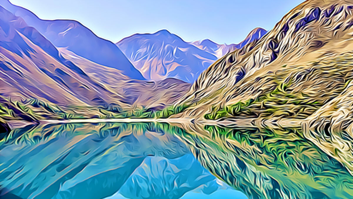 Holidays in Tajikistan 2020 - ExcelNotes