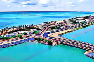 Holidays in Togo 2021