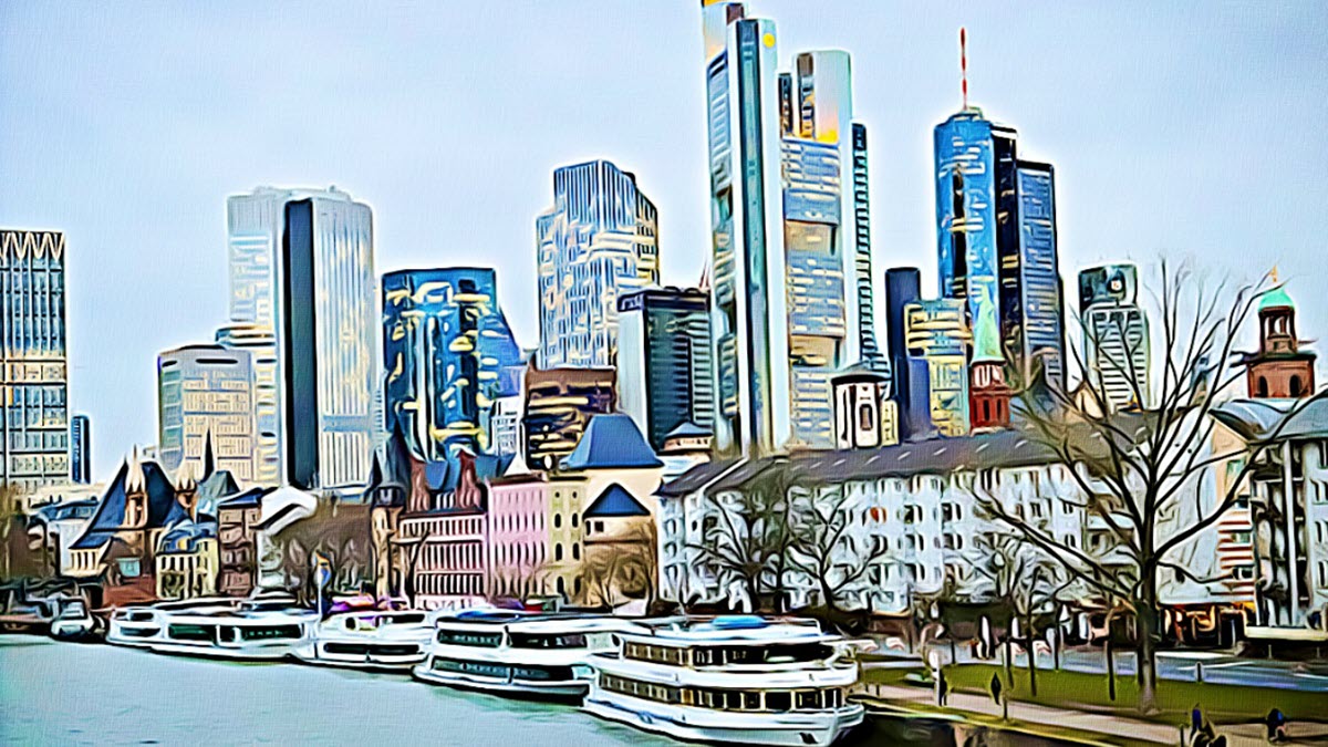 holidays-in-hesse-2023-excelnotes