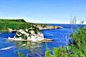 Working Days Northern Mariana Islands 2023