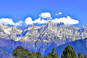 Working Days Himachal Pradesh 2021