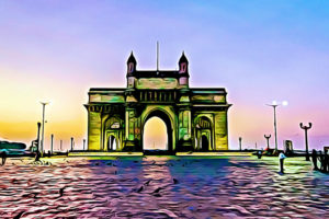 Working Days Maharashtra 2020