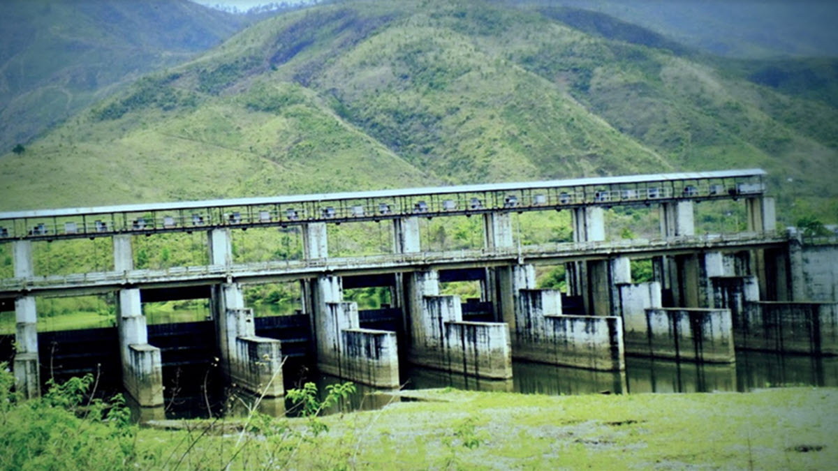 total-working-days-in-2023-india